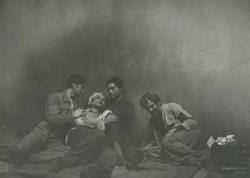 YE1945_07_PH004