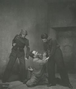 YE1945_07_PH006