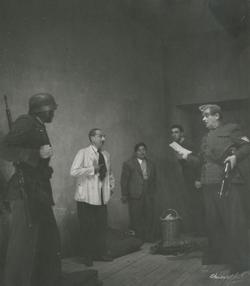 YE1945_07_PH007
