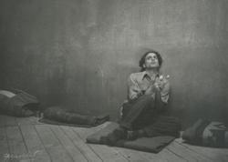 YE1945_07_PH009