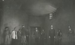 YE1945_07_PH010