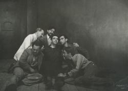 YE1945_07_PH012