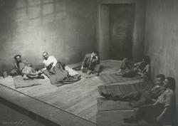 YE1945_07_PH013