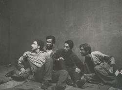 YE1945_07_PH014