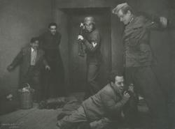 YE1945_07_PH015