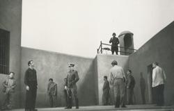 YE1945_07_PH016