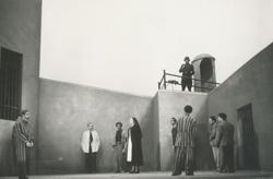 YE1945_07_PH017