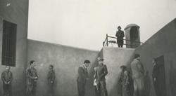 YE1945_07_PH018