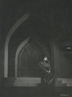 YE1947_04_PH002