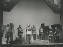 YE1947_04_PH006