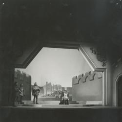 YE1947_04_PH009