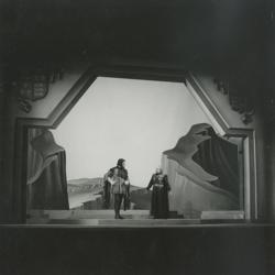YE1947_04_PH011