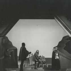 YE1947_04_PH014