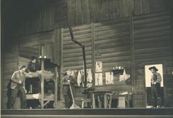 YE1951_01_PH004
