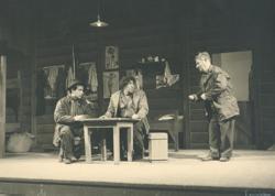 YE1951_01_PH005