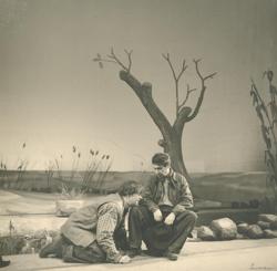 YE1951_01_PH006