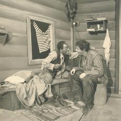 YE1951_01_PH008