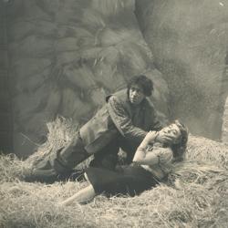 YE1951_01_PH009