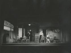YE1954_02_PH001