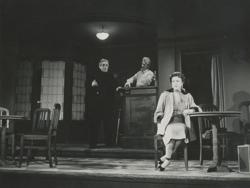 YE1954_02_PH002