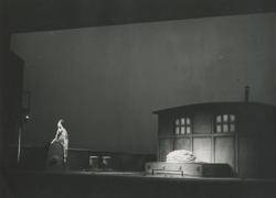 YE1954_02_PH004
