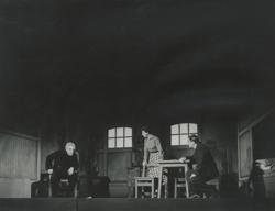 YE1954_02_PH009