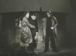 YE1954_02_PH010