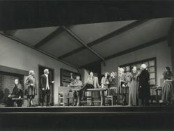 YE1954_04_PH002