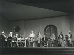 YE1954_04_PH003