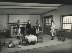 YE1954_04_PH004