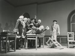 YE1954_04_PH006