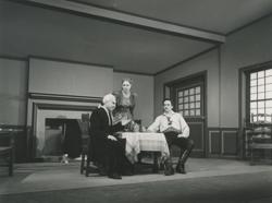 YE1954_04_PH007