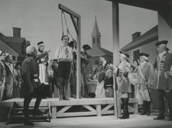 YE1954_04_PH008