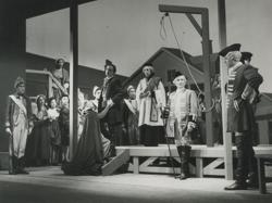 YE1954_04_PH010