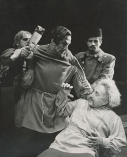 YE1956_05_PH002