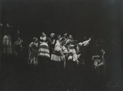 YE1956_05_PH006