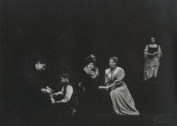 YE1956_05_PH007