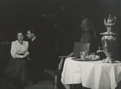 YE1956_05_PH008