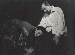 YE1956_05_PH012