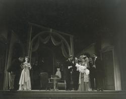 YE1956_13_PH006