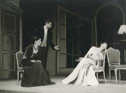 YE1956_13_PH007