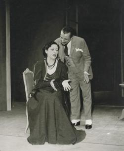 YE1956_13_PH012