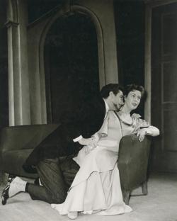 YE1956_13_PH013