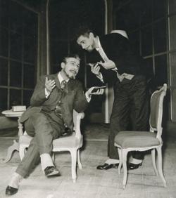 YE1956_13_PH014