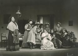 YE1959_03_PH001
