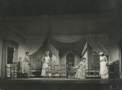 YE1959_03_PH002