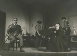YE1959_03_PH003