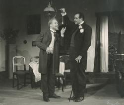 YE1959_03_PH004