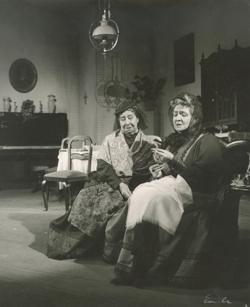 YE1959_03_PH005