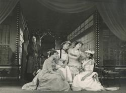 YE1959_03_PH007